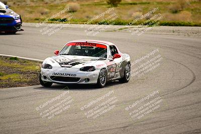 media/Feb-17-2024-Extreme Speed (Sat) [[f2f02d613c]]/Red Group/Session 3 (Turn 4)/